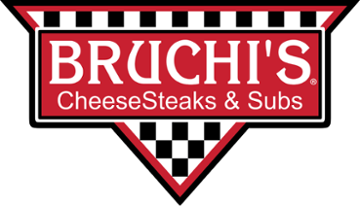 Bruchis on Gage Blvd