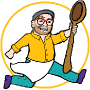 Restaurant header image