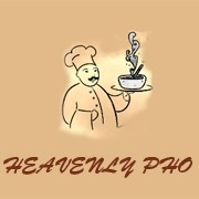 Heavenly Pho Vietnamese Cuisine LLC