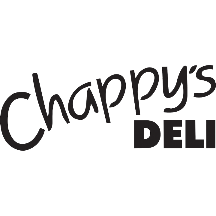 Chappy's Deli Peppertree