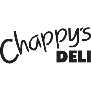 Chappy's Deli Prattville