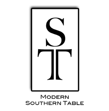 Budd Dairy Food Hall Modern Southern Table