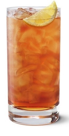 Iced Tea