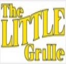 The Little Grille at Bradford