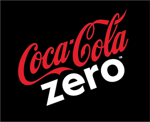 Coke Zero