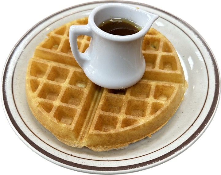 Waffle