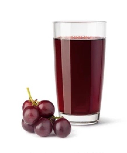 Grape Juice