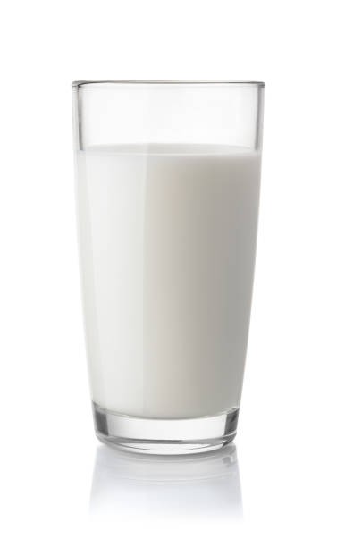 Milk