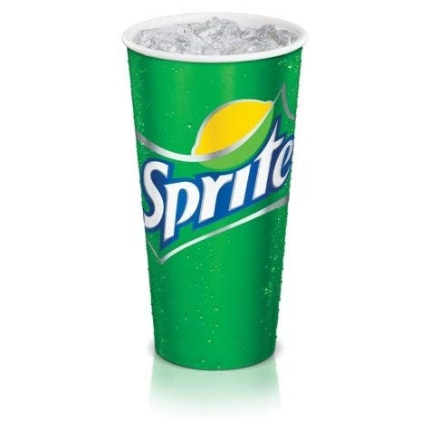 Sprite