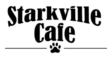 Starkville Cafe
