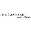 The Leopard at Des Artistes