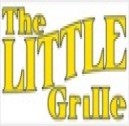 The Little Grille