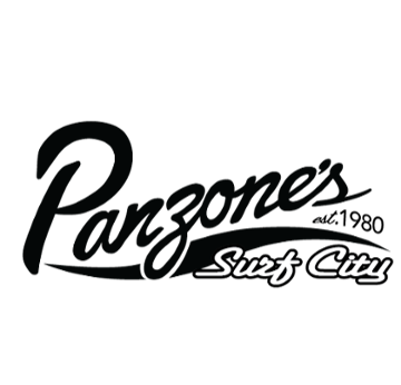 Panzone's Pizza Surf City