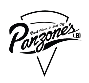 Panzones Pizza Surf City