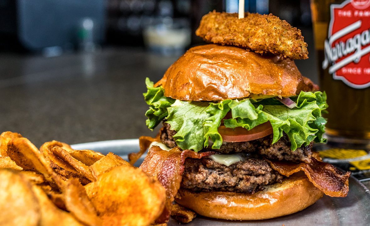 Local Post East End Eatery Local Post East End Eatery