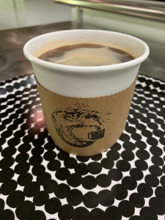 Americano