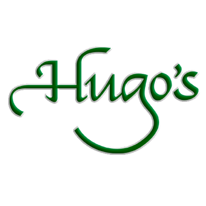 Hugo's West Hollywood