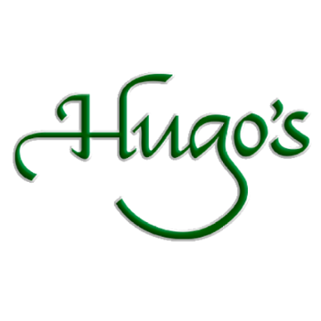 Hugo's West Hollywood