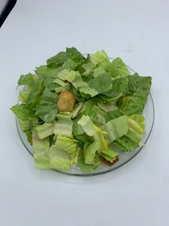 Side Ceaser Salad