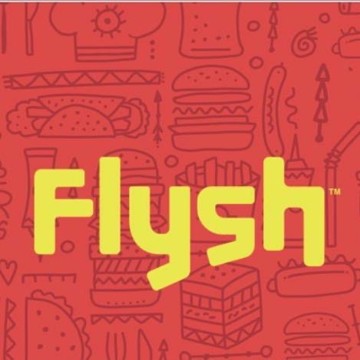 Flysh Kosher