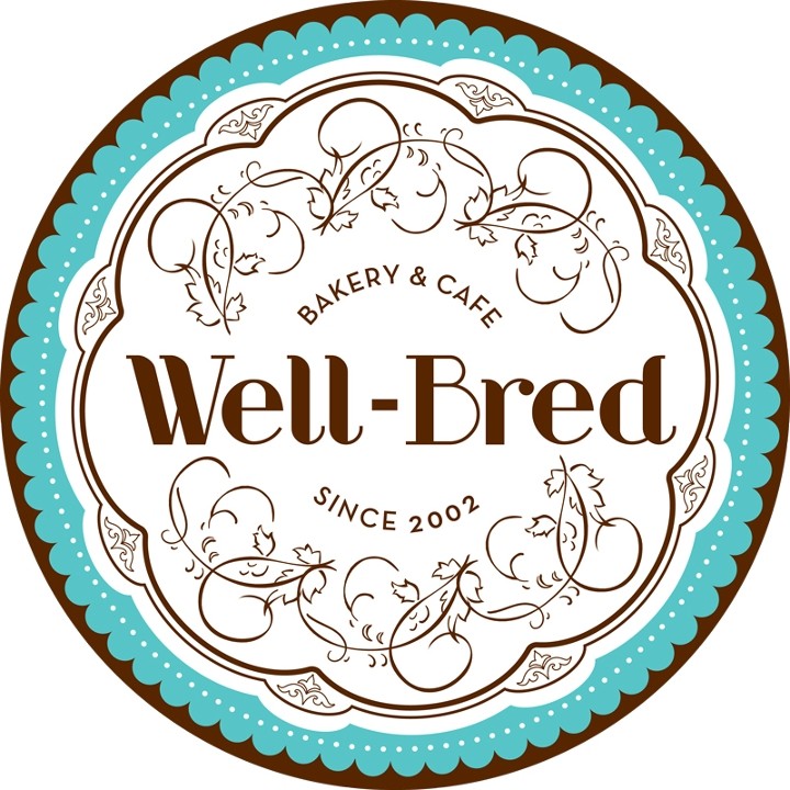 Well-Bred Bakery & Café Weaverville