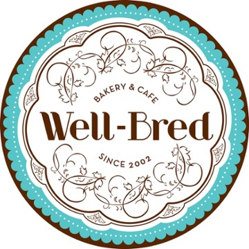 Well-Bred Bakery & Café Weaverville