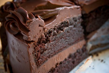Well-Bred Bakery & Cafe in Weaverville