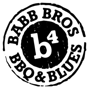 Babb Brothers BBQ