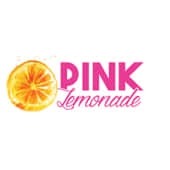 Pink Lemonade