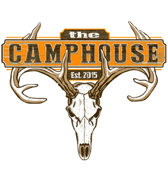 The Camphouse Starkville, MS