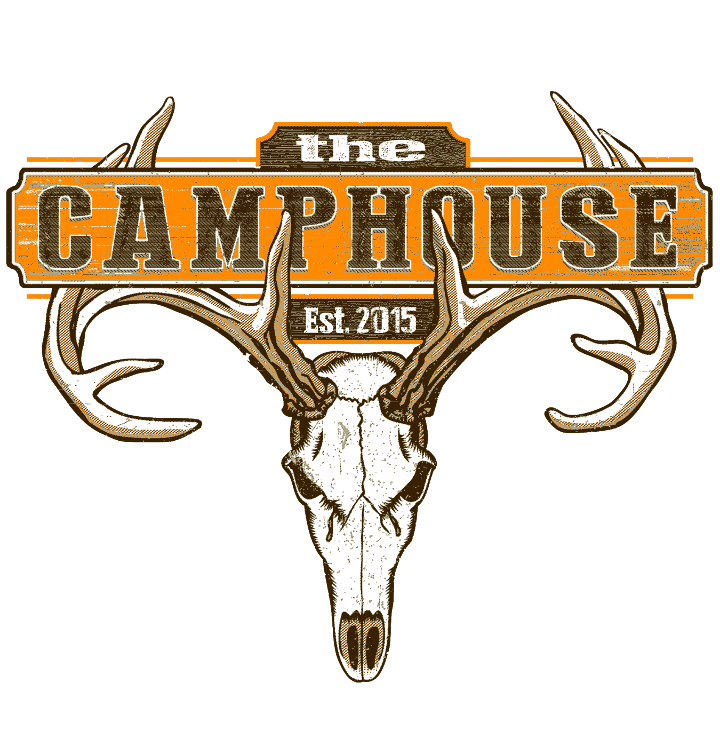 The Camphouse Starkville, MS