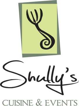 Shully's Cuisine & Events Party Platters