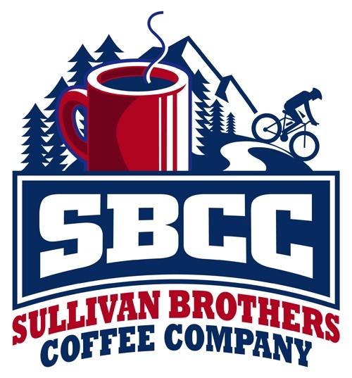 Sullivan Brothers Coffee Co. 23 N Beeson Boulevard