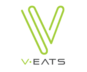 V-Eats