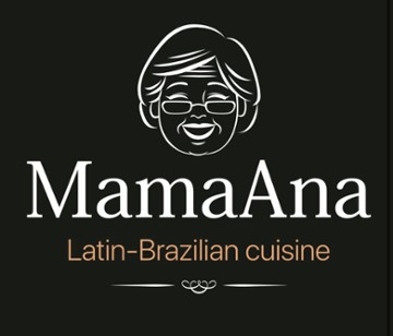 MamaAna - Somerville 60 Middlesex Ave