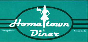 Hometown Diner
