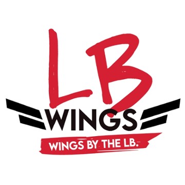LB Wings