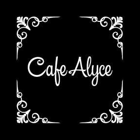 Cafe Alyce 