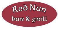 Red Nun Chatham