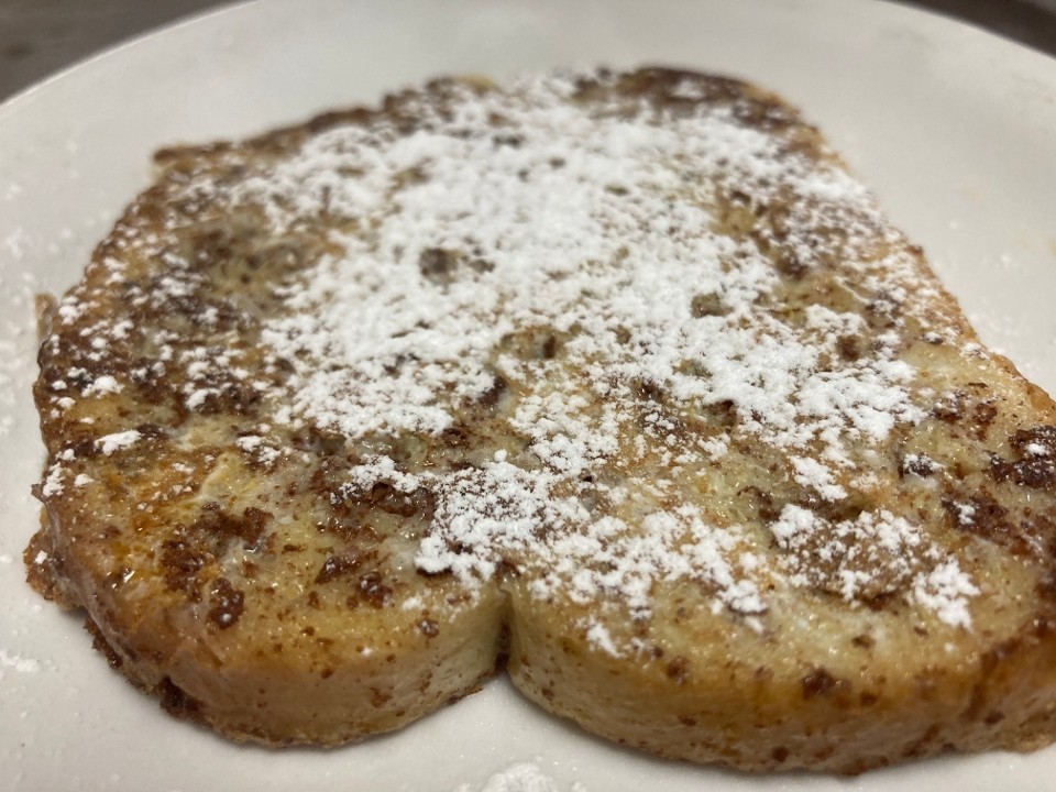 French Toast(1)