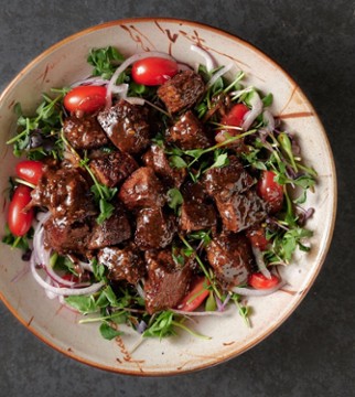 Gabriella's Viet-Thai Grillhouse