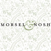 Morsel & Nosh
