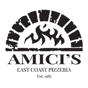 Amici's Mountain View