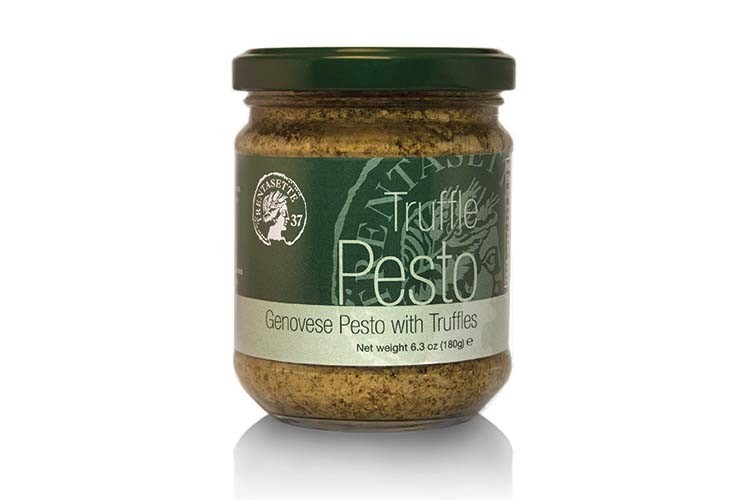 Truffle Pesto | Trentasette