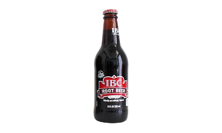 Root Beer | IBC