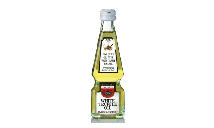 Urbani Truffle Oil