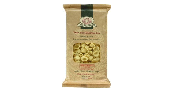 Orecchiette | Rustichella