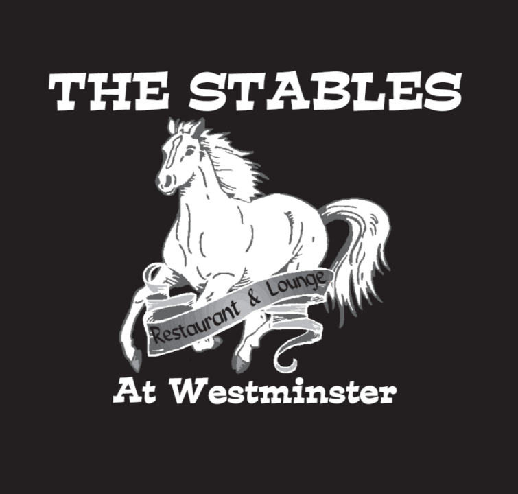 The Stables at Westminster