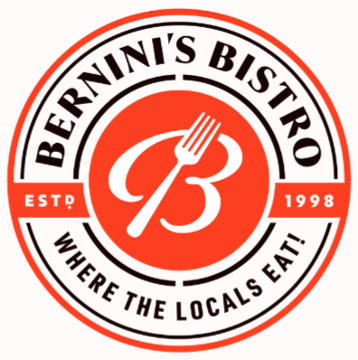 Bernini's Bistro 7550 Fay Ave.