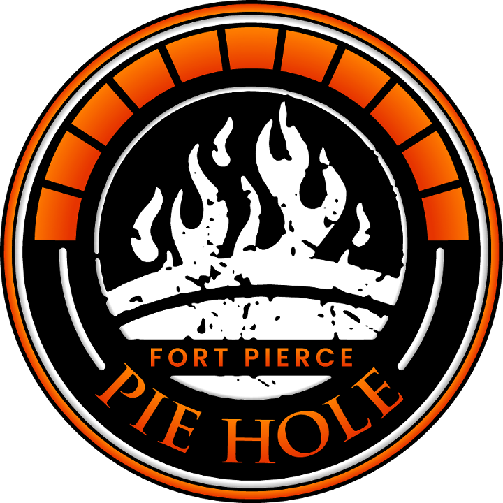 Piehole Wood Fired Pizza